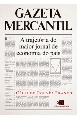 Gazeta-Mercantil