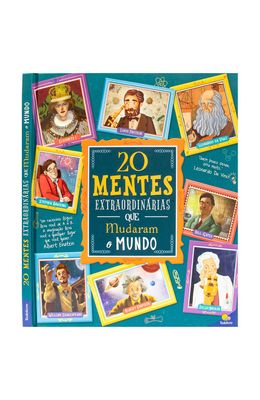 Historias-Extraordinarias--20-Mentes-Extraordinarias-Que-Mudaram-o-Mundo