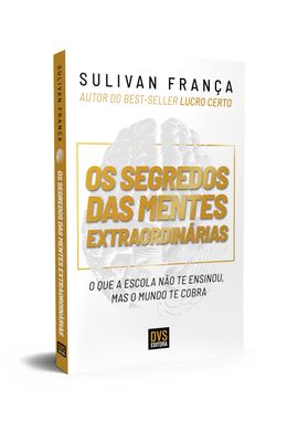 Os-Segredos-das-Mentes-Extraordinarias