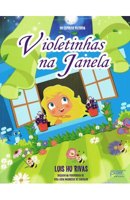 Violetinhas-na-janela