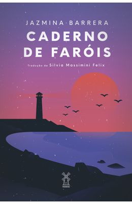 Caderno-de-farois