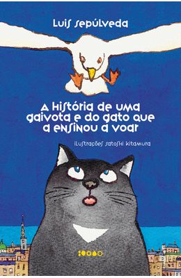 A-historia-de-uma-gaivota-e-do-gato-que-a-ensinou-a-voar