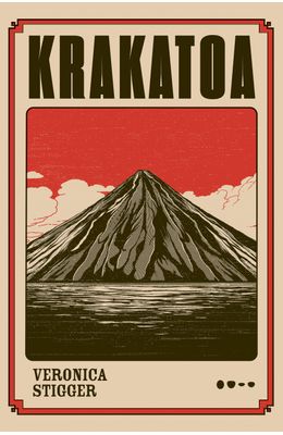 Krakatoa