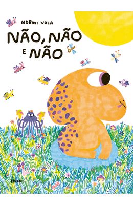 Nao-nao-e-nao