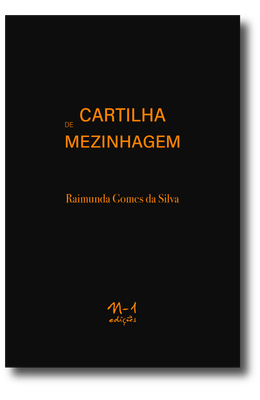 Cartilha-de-Mezinhagem
