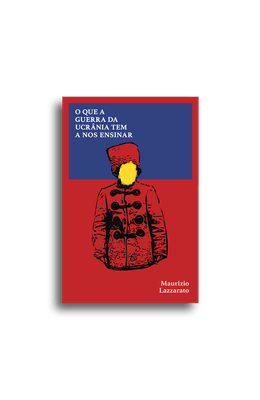 O-que-a-Guerra-da-Ucrania-tem-a-nos-ensinar