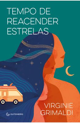 Tempo-de-reacender-estrelas