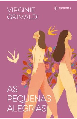 As-pequenas-alegrias