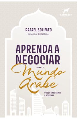 Aprenda-a-negociar-com-o-Mundo-Arabe