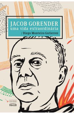 Jacob-Gorender--uma-vida-extraordinaria