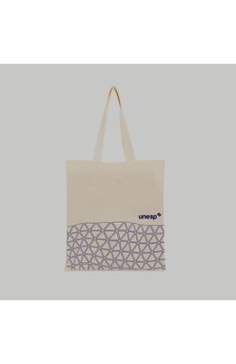 Ecobag---Base-bege-e-impressao-em-azul-marinho