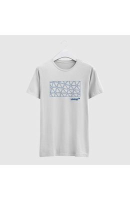 Camiseta-branca-estampa-frontal-azul---100--algodao---manga-curta---P