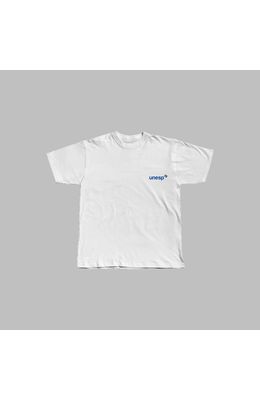 Camiseta-branca-estampa-frente-e-verso-azul-marinho---100--algodao---manga-curta---P