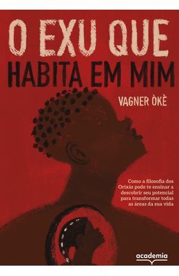 O-Exu-que-habita-em-mim