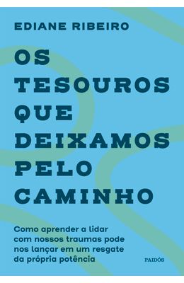 Os-tesouros-que-deixamos-pelo-caminho