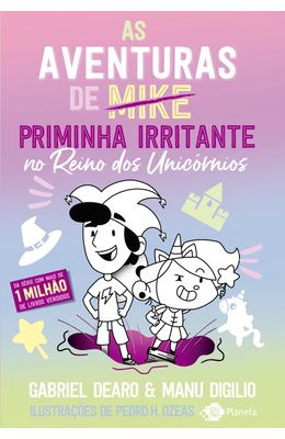 As-aventuras-de-priminha-irritante-no-reino-dos-unicornios