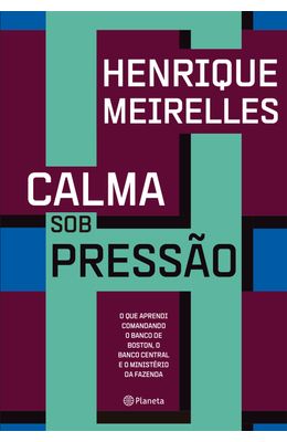Calma-sob-pressao