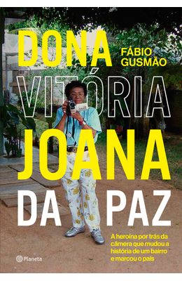 Dona-Vitoria-Joana-da-Paz