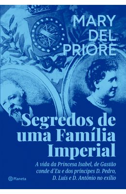Segredos-de-uma-familia-imperial