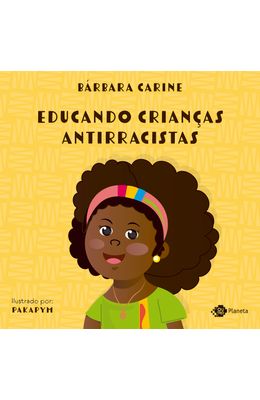 Educando-criancas-antirracistas