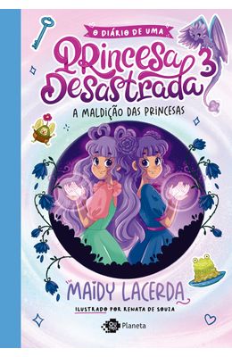 O-diario-de-uma-princesa-desastrada-3