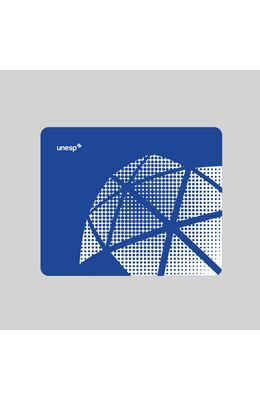 Mousepad-retangular-cor-azul-marinho---colecao-unesp