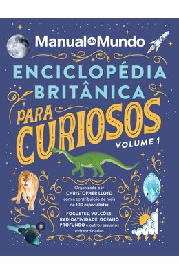 Enciclopedia-Britanica-para-curiosos---Volume-1