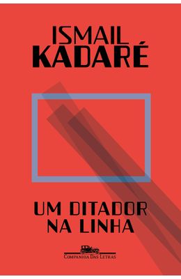 Um-ditador-na-linha