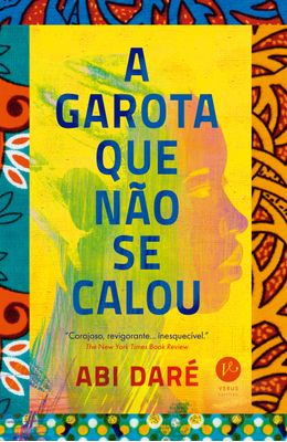 A-garota-que-nao-se-calou