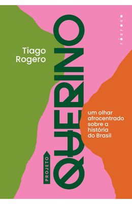 projeto-Querino