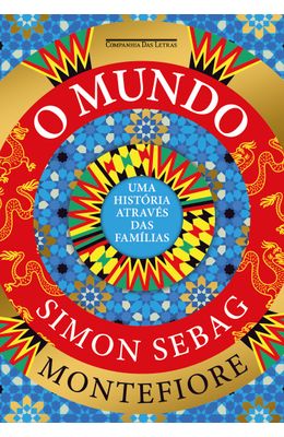 O-mundo