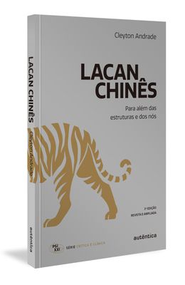 LACAN-CHINES