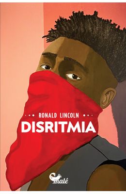 Disritmia