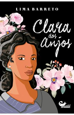 Clara-dos-Anjos