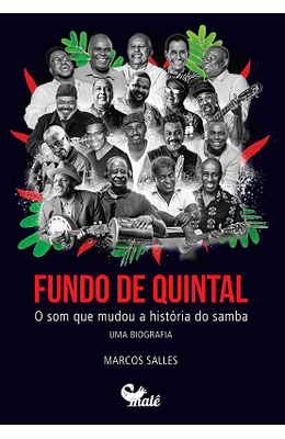 Fundo-de-Quintal