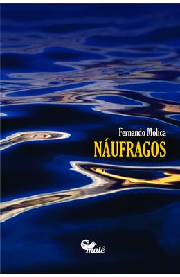 Naufragos
