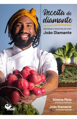 Receita-de-diamante-