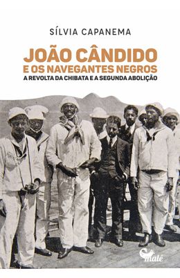 Joao-Candido-e-os-navegantes-negros-