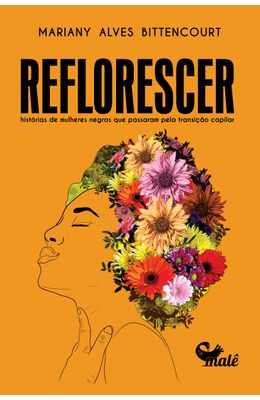 Reflorescer-