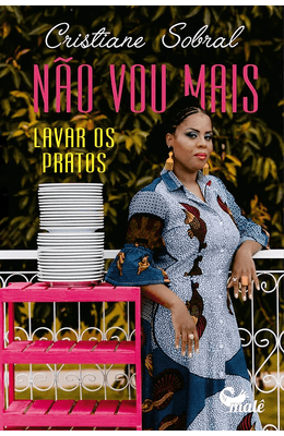 Nao-vou-mais-lavar-os-pratos