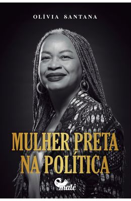 Mulher-Preta-na-politica