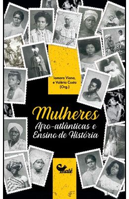 Mulheres-afro-atlanticas-e-ensino-de-Historia