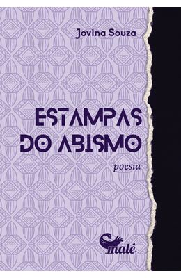 Estampas-do-Abismo