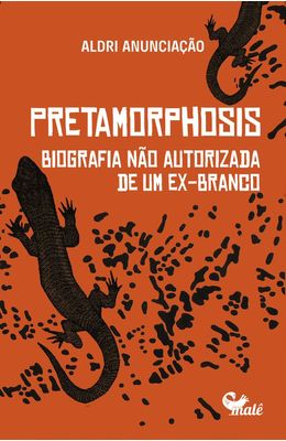 Pretamorphosis