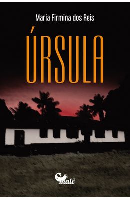 Ursula