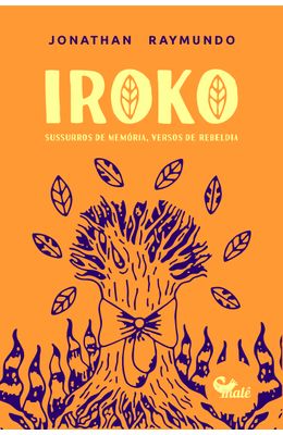 Iroko