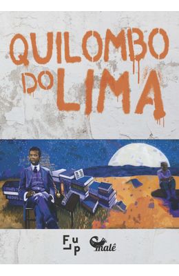 Quilombo-do-Lima