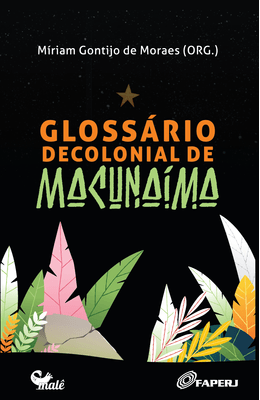 Glossario-Decolonial-de-Macunaima