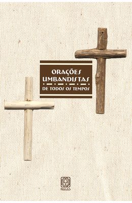 Oracoes-Umbandistas-De-Todos-Os-Tempos