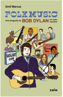 Folk-Music